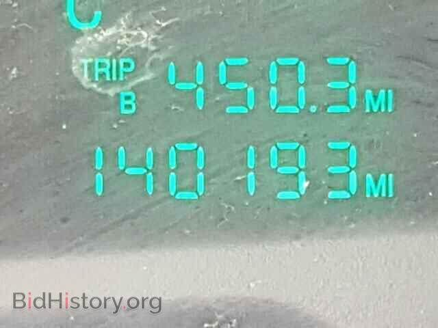 2004 CADILLAC DEVILLE - VIN: 1G6KD54Y74U109809 - Photo 8