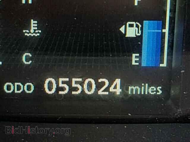 2014 MITSUBISHI EVO - VIN: JA32W8FV0EU022040 - Фото 8