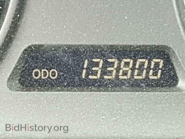 2006 LEXUS IS250 - VIN: JTHBK262265015617 - Фото 8