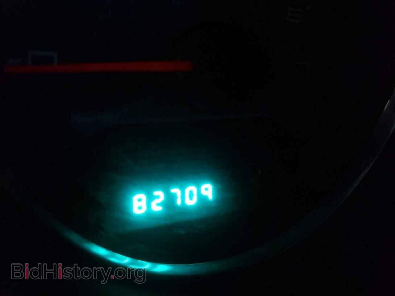 2012 DODGE AVENGER - VIN: 1C3CDZCB4CN147551 - Фото 8