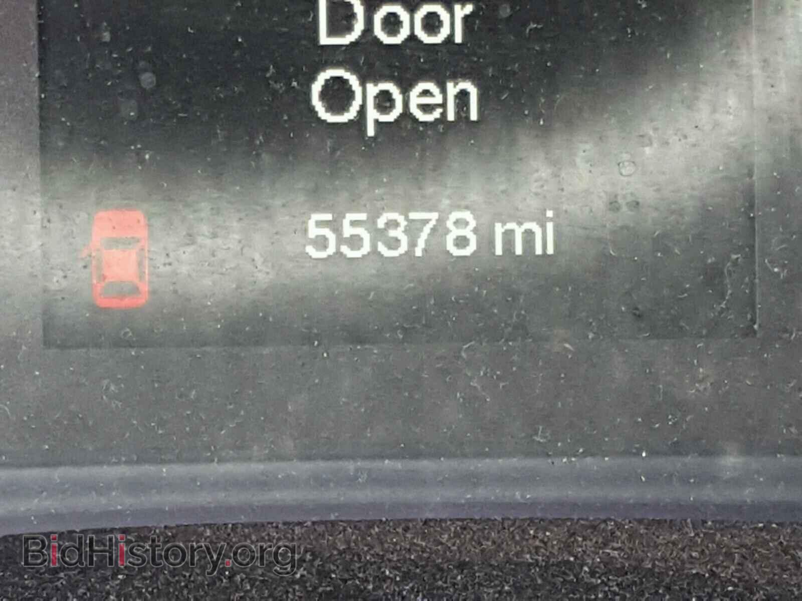2015 CHRYSLER 200 - VIN: 1C3CCCABXFN637841 - Photo 8