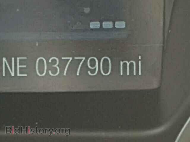 2014 FORD FOCUS - VIN: 1FADP3F21EL424922 - Photo 8
