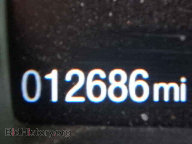 2015 FORD FOCUS - VIN: 1FADP3F22FL238663 - Фото 8