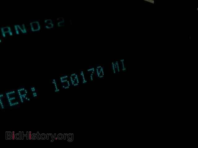 2005 CHEVROLET SILVERADO - VIN: 2GCEC19T751310982 - Фото 8