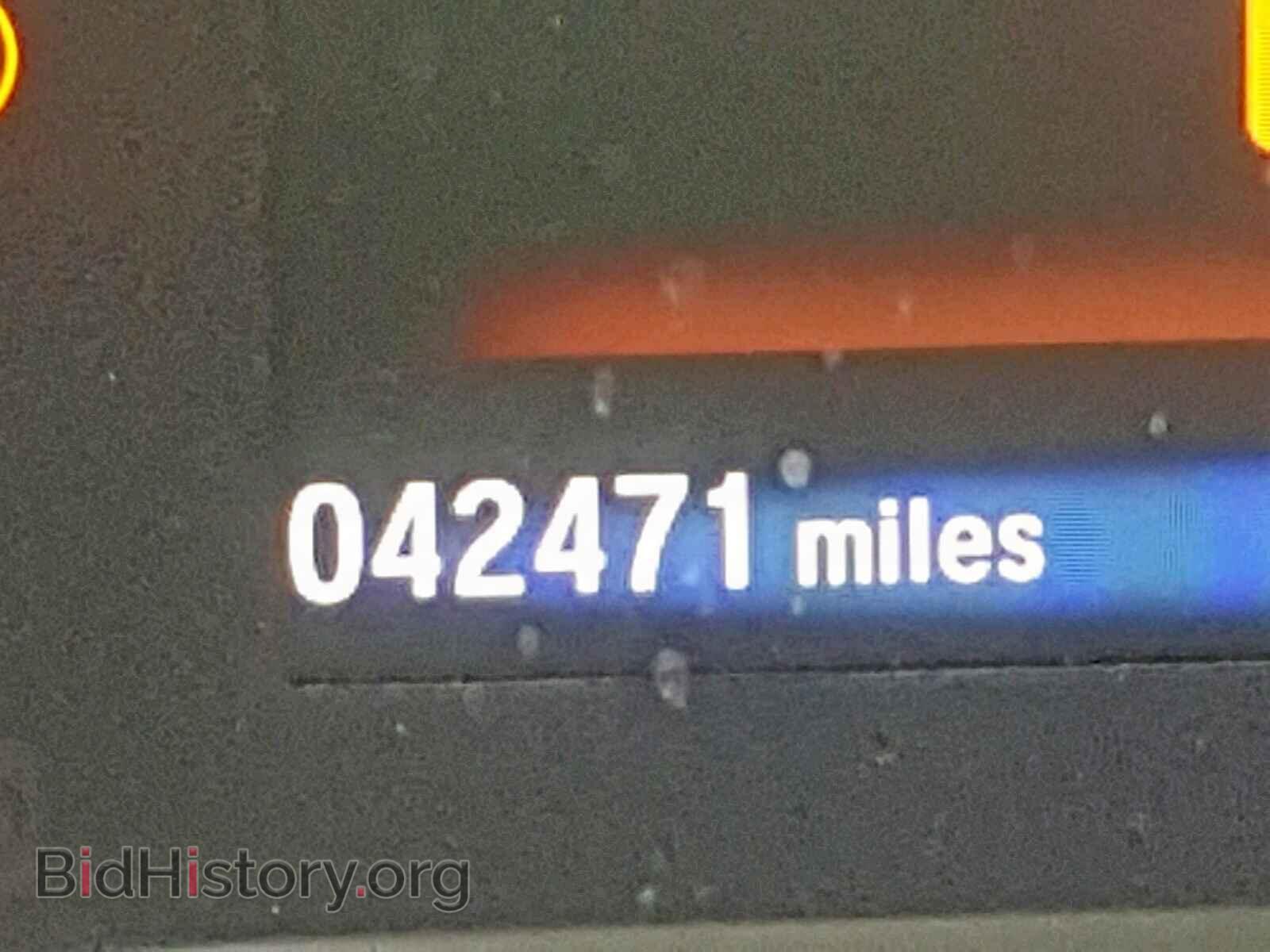 2018 HONDA RIDGELINE - VIN: 5FPYK3F72JB009330 - Фото 8