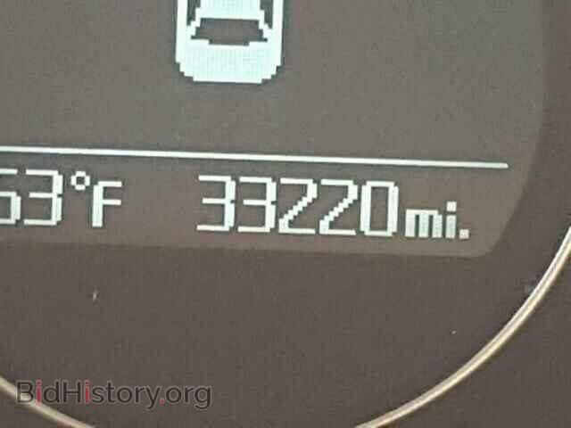 2015 KIA OPTIMA - VIN: 5XXGM4A73FG479625 - Фото 8