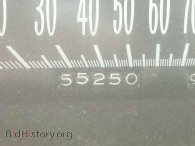 1964 CADILLAC DEVILLE - VIN: 64F024181 - Photo 8
