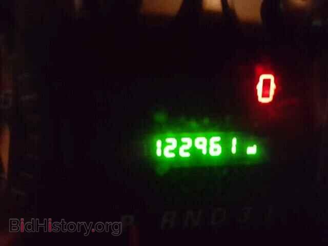 2004 FORD FREESTAR - VIN: 2FMZA51654BA82571 - Фото 8