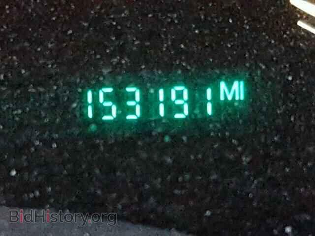2004 CADILLAC DEVILLE - VIN: 1G6KE57YX4U252732 - Photo 8