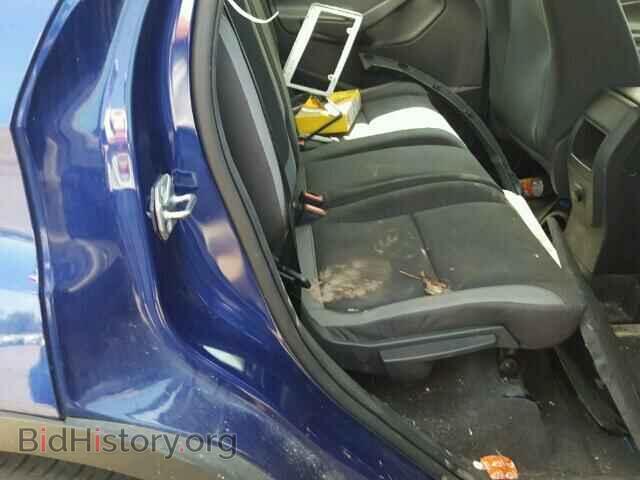 2014 FORD ESCAPE - VIN: 1FMCU0F72EUD48996 - Photo 6