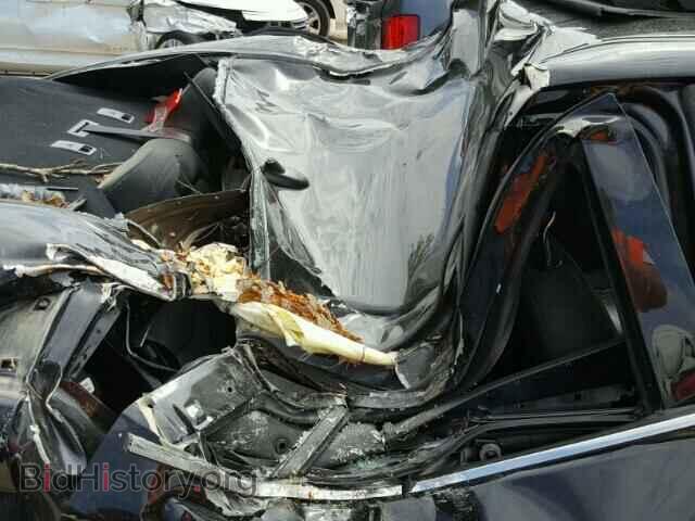 2012 CHRYSLER 200 - VIN: 1C3CCBBG0CN108964 - Photo 6