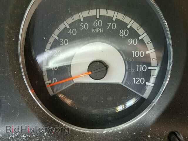 2012 CHRYSLER 200 - VIN: 1C3CCBBG0CN108964 - Photo 8
