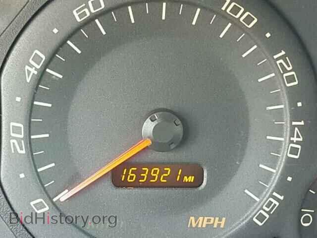 2004 CADILLAC CTS - VIN: 1G6DM577740105990 - Фото 8