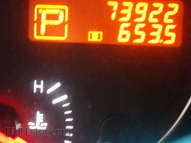 2009 NISSAN MAXIMA - VIN: 1N4AA51E79C826354 - Фото 8