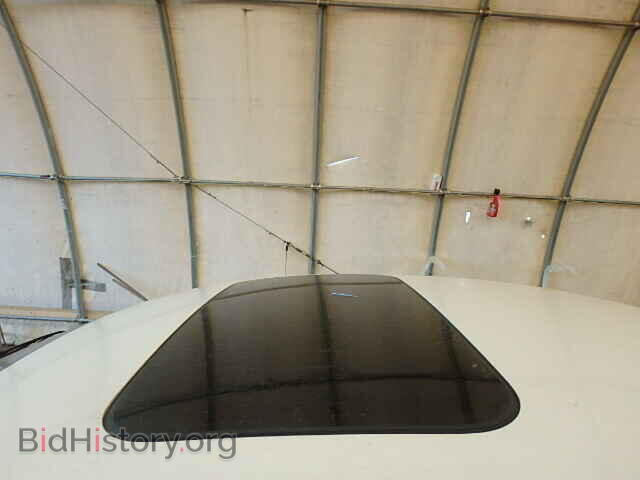 2009 NISSAN MAXIMA - VIN: 1N4AA51E79C826354 - Фото 10