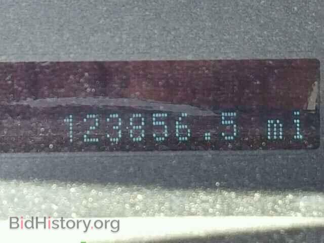 2009 FORD FOCUS - VIN: 1FAHP35N79W212320 - Фото 8