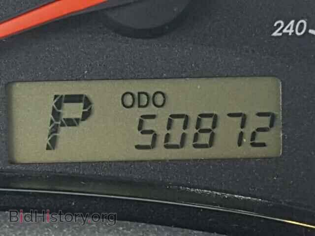 2012 TOYOTA COROLLA - VIN: 2T1BU4EEXCC840306 - Фото 8