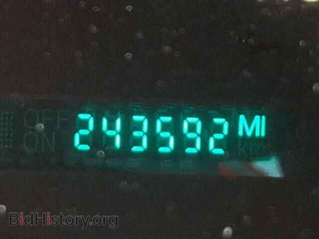 2004 CADILLAC DEVILLE - VIN: 1G6KF57954U200981 - Photo 8