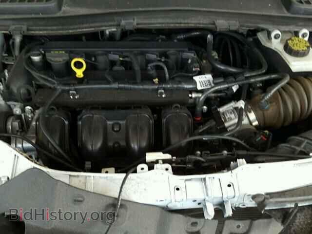 2013 FORD ESCAPE - VIN: 1FMCU0F76DUC67546 - Фото 7