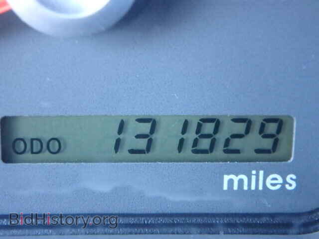 2004 MITSUBISHI GALANT - VIN: 4A3AB36FX4E077380 - Фото 8