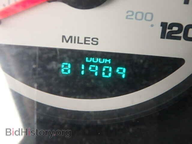 2005 DODGE NEON - VIN: 1B3ES56C15D214835 - Фото 8