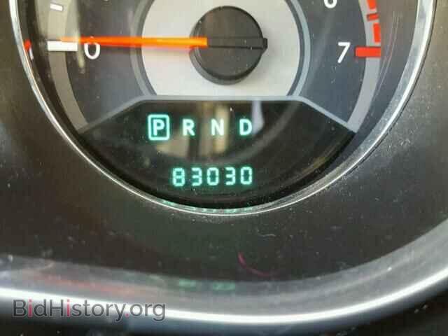 2012 CHRYSLER 200 - VIN: 1C3CCBBB8CN139092 - Photo 8