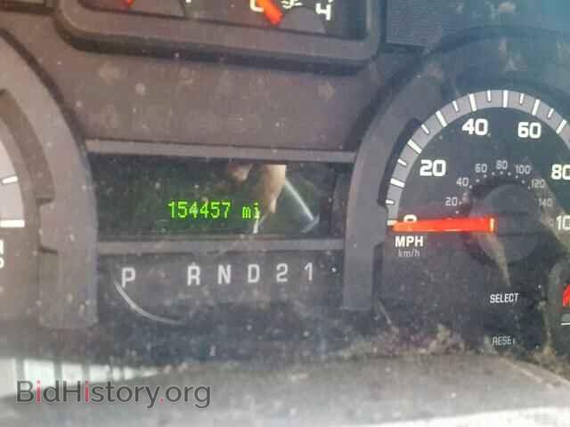 2014 FORD ECONOLINE - VIN: 1FBSS3BL9EDA27875 - Фото 8