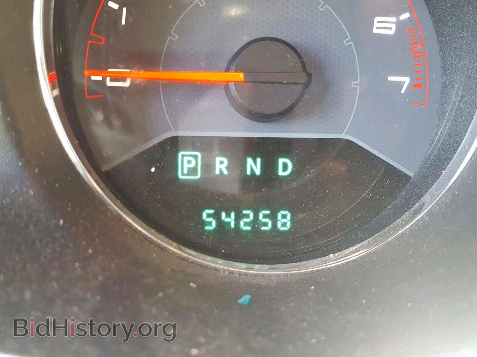 2014 DODGE AVENGER - VIN: 1C3CDZAB3EN129905 - Фото 8