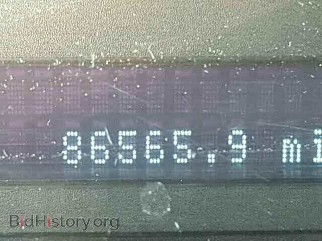 2012 FORD ESCAPE - VIN: 1FMCU9D79CKC28113 - Фото 8