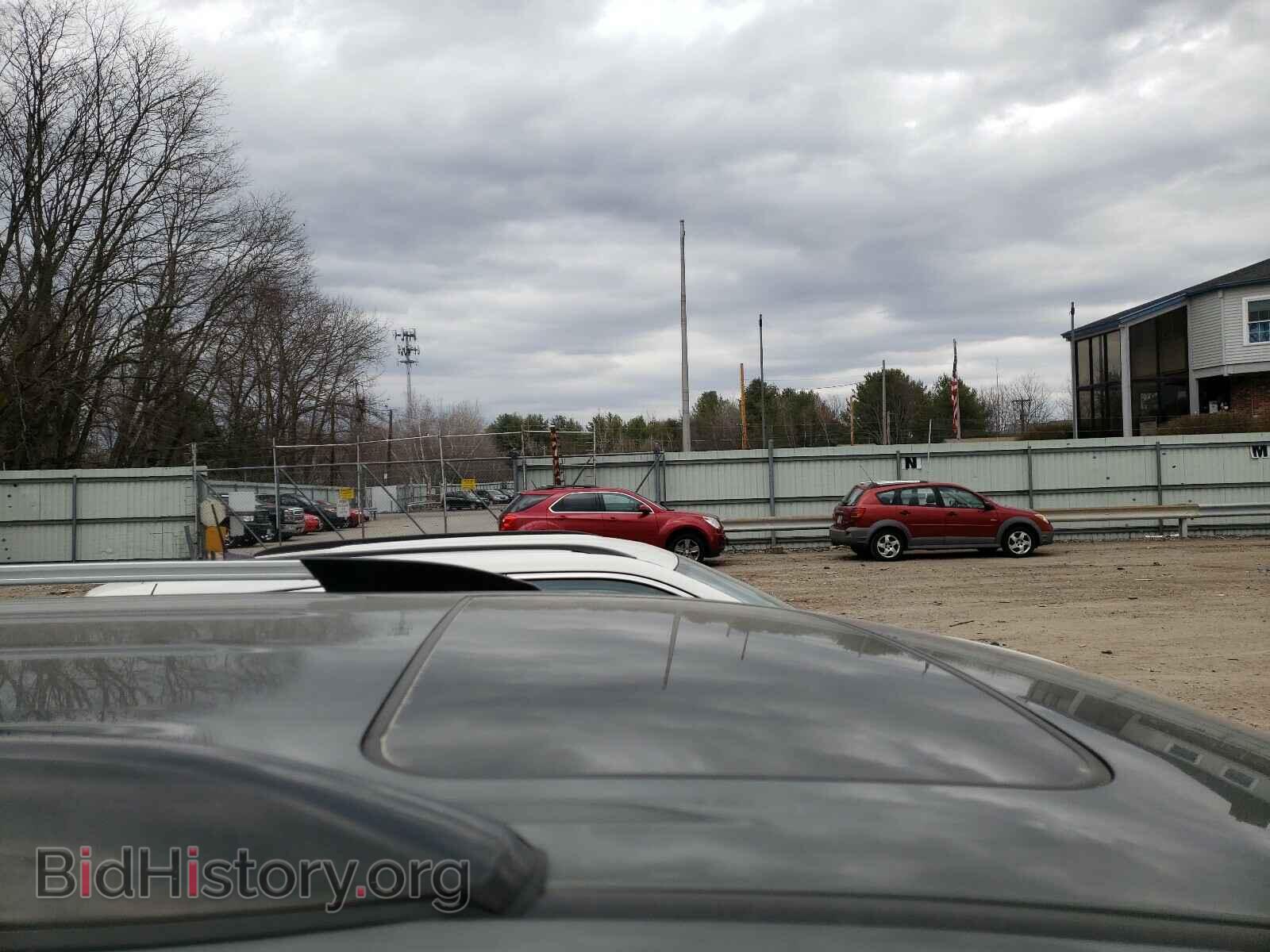 2013 TOYOTA HIGHLANDER - VIN: 5TDDK3EH8DS239617 - Фото 9