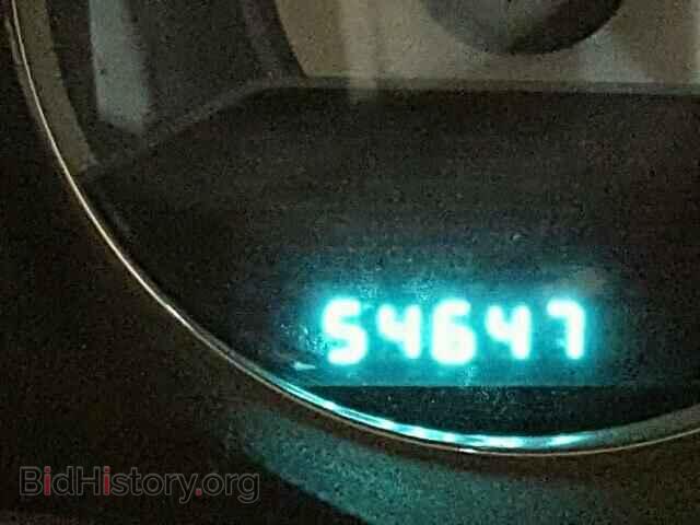 2013 CHRYSLER 200 - VIN: 1C3CCBBB8DN505599 - Фото 8