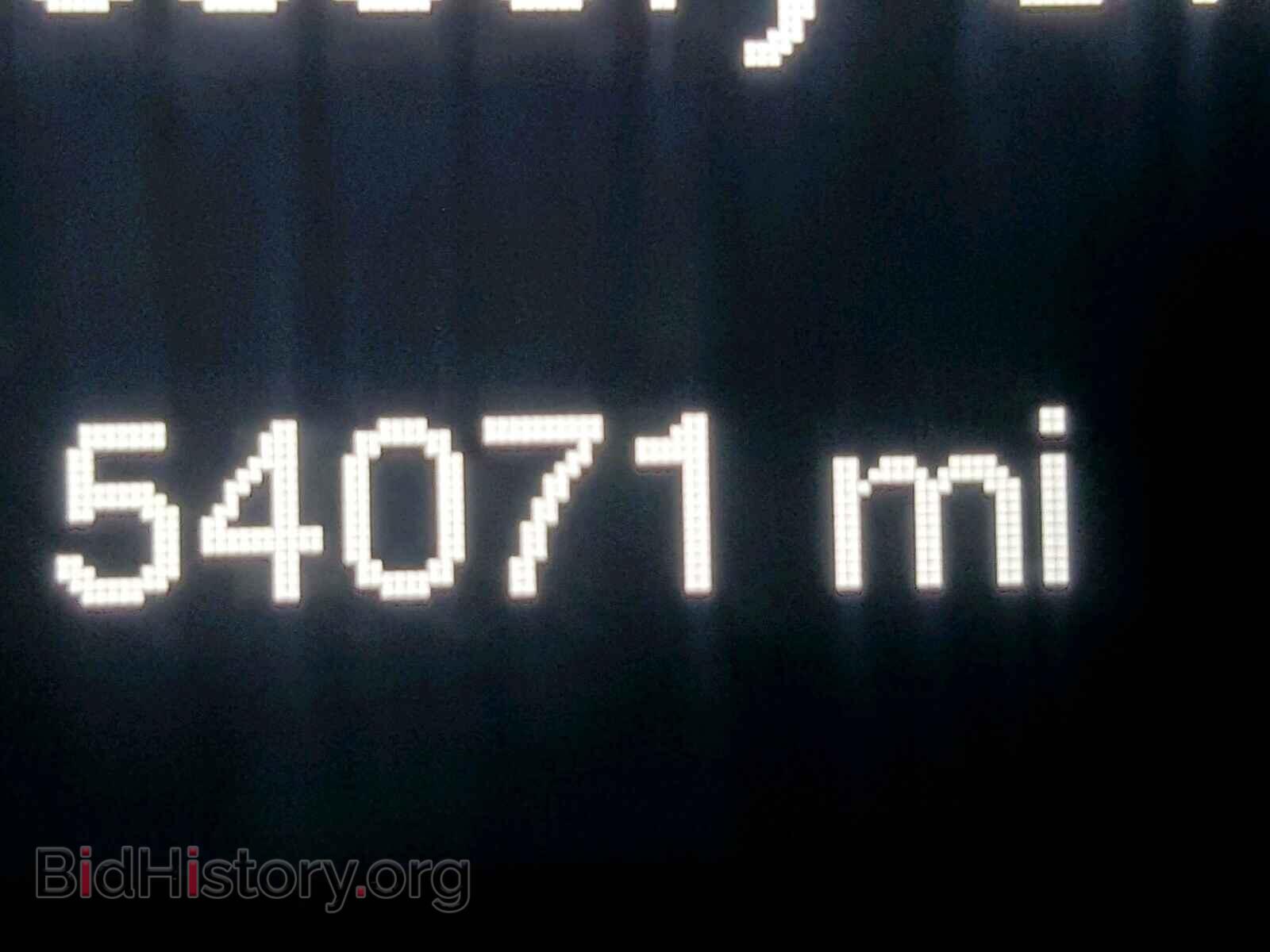 2016 CHRYSLER 200 - VIN: 1C3CCCAB9GN183955 - Photo 8
