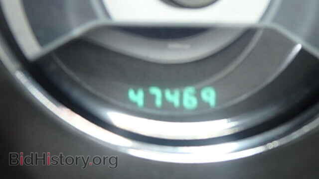 2011 CHRYSLER 200 - VIN: 1C3BC2FB0BN579912 - Фото 8