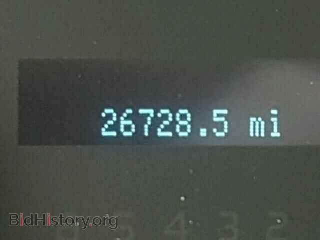 2013 FORD F150 - VIN: 1FTFX1EF4DFA41369 - Фото 8