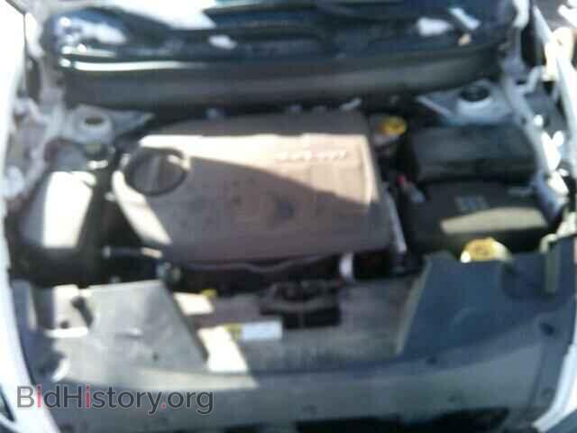 2014 JEEP CHEROKEE - VIN: 1C4PJMBS4EW160534 - Photo 7