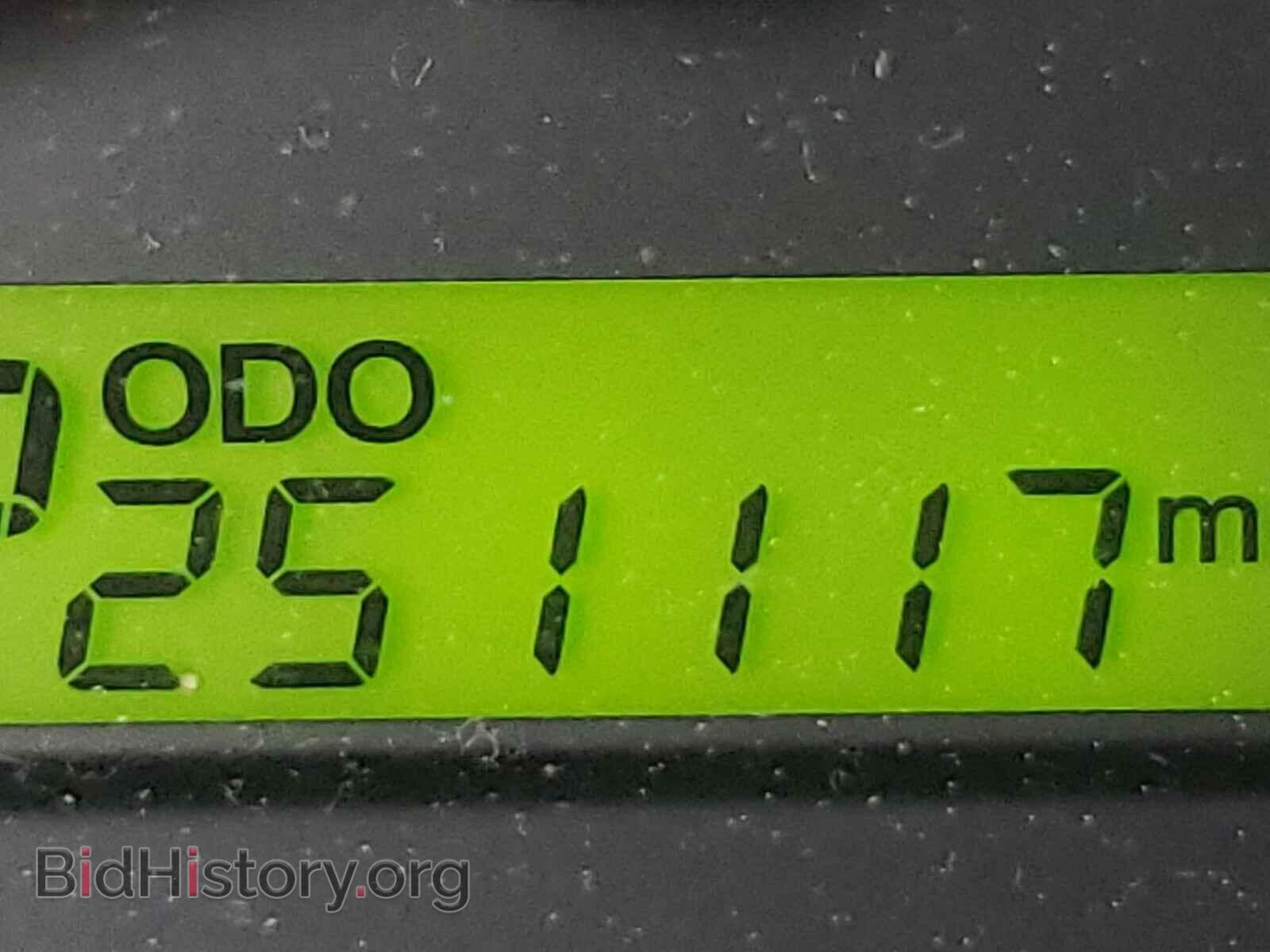 2009 KIA SORENTO - VIN: KNDJD735895890580 - Фото 8