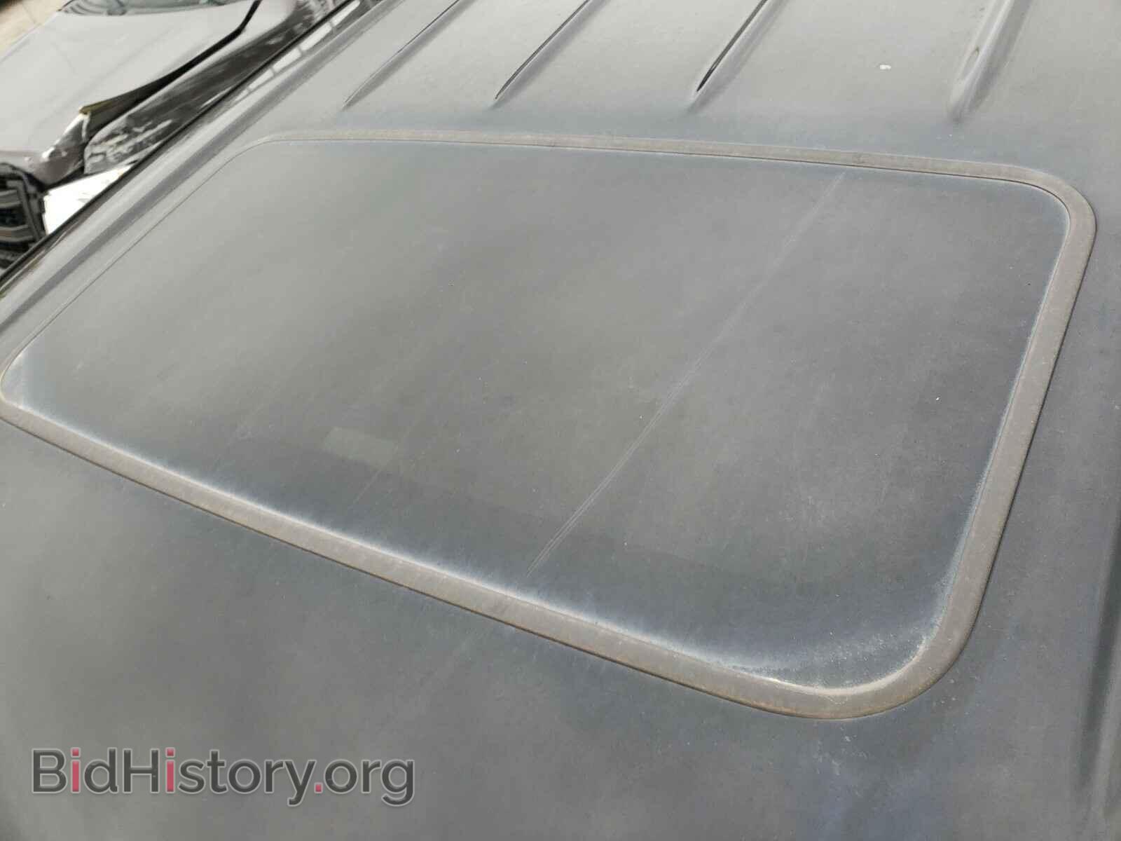 2013 CHEVROLET SILVERADO - VIN: 3GCPKTE79DG280602 - Фото 10