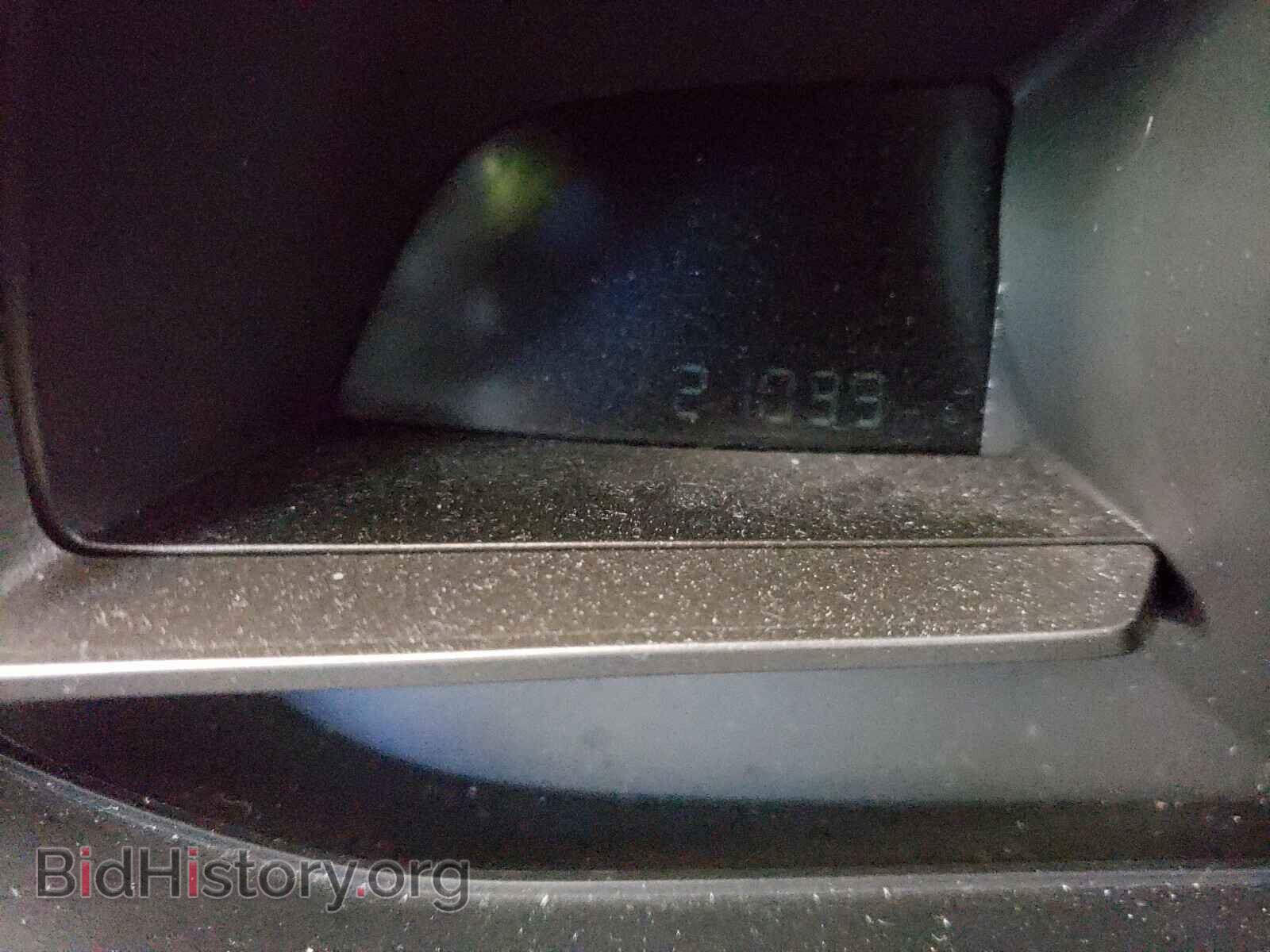 2018 MAZDA 3 - VIN: 3MZBN1U75JM267654 - Фото 8
