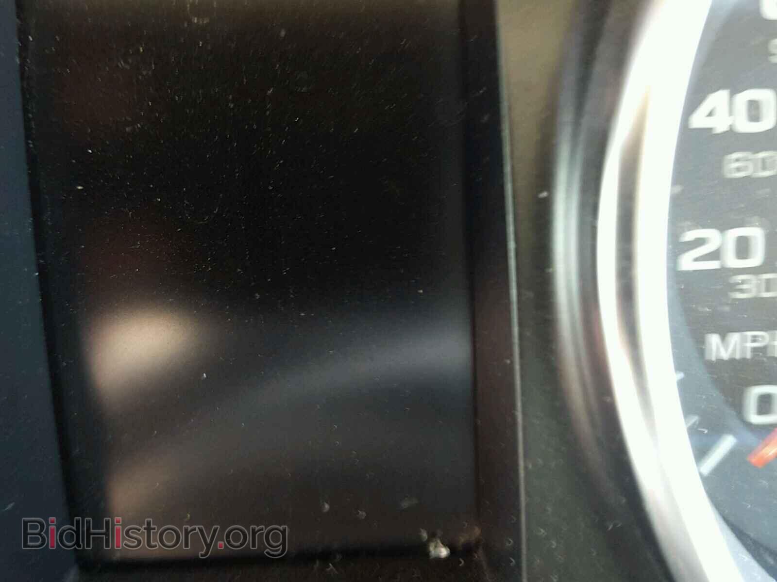 2013 AUDI Q7 - VIN: WA1VMAFE8DD016491 - Фото 8