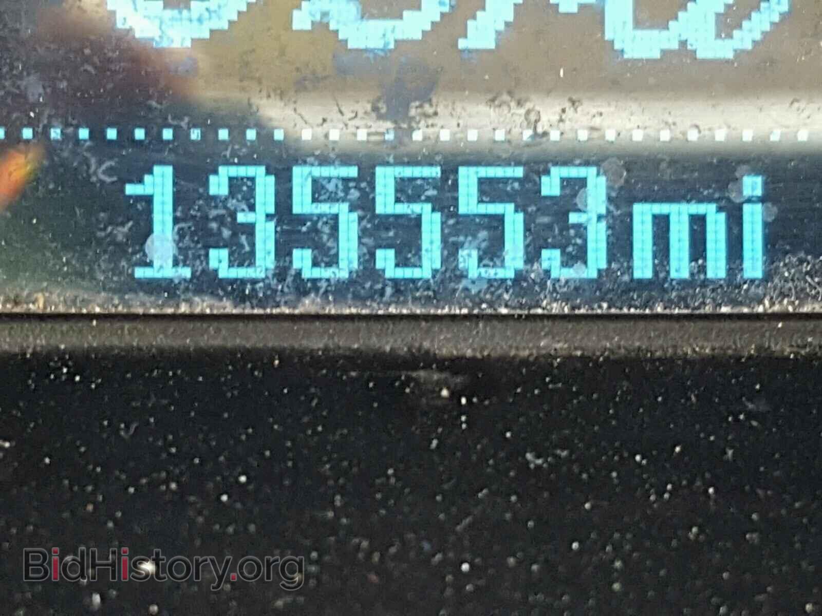 2012 FORD FOCUS - VIN: 1FAHP3F20CL311221 - Фото 8