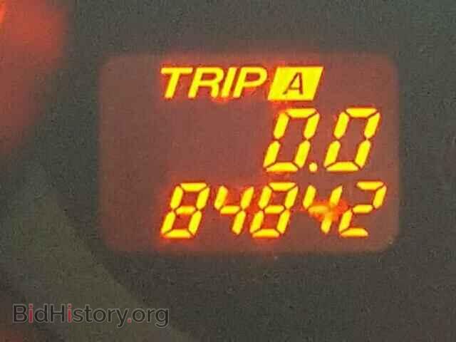 2008 MAZDA 6 - VIN: JM1BK34L381164406 - Фото 8