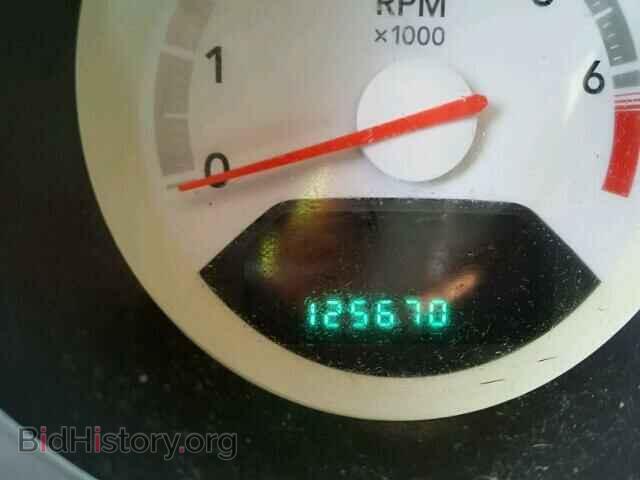 2008 DODGE AVENGER - VIN: 1B3LC56K18N134381 - Фото 8
