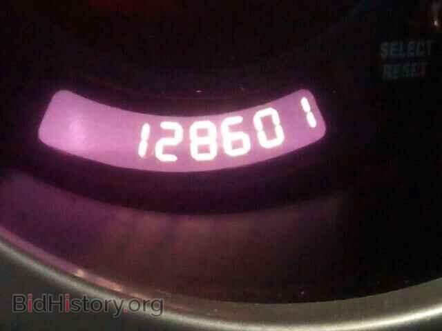 2003 HONDA ELEMENT - VIN: 5J6YH28543L012835 - Photo 8