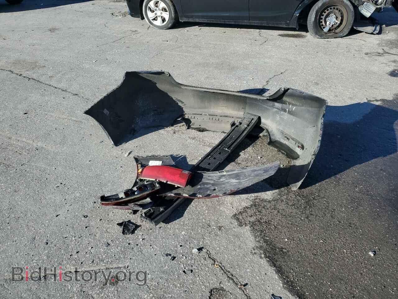 2014 HONDA CIVIC - VIN: 19XFB2F53EE077463 - Фото 12