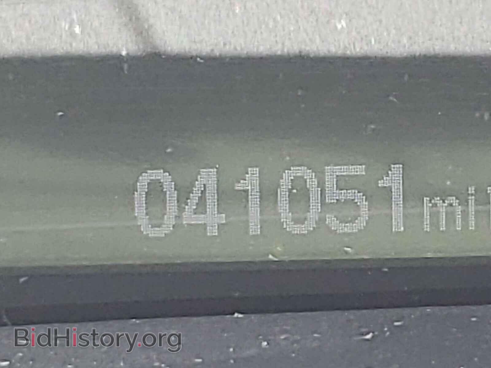 2015 HONDA CIVIC - VIN: 19XFB2F82FE210404 - Photo 8