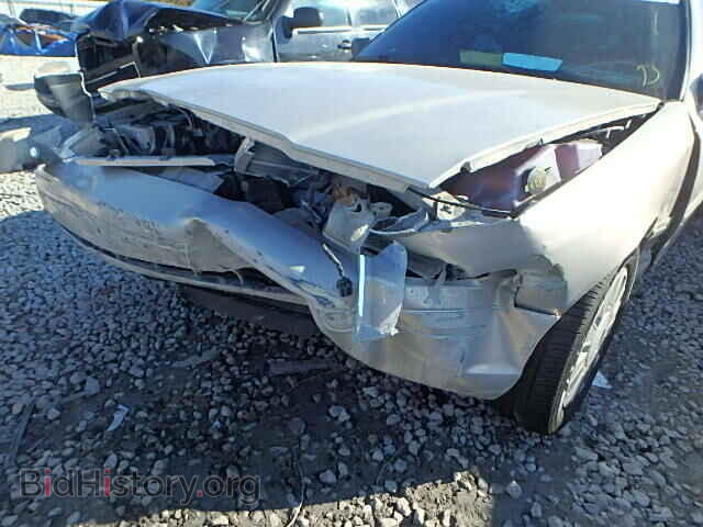 2007 FORD CROWN VIC - VIN: 2FAFP71WX7X148904 - Фото 9