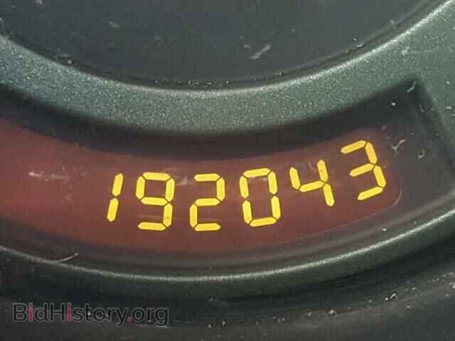 2004 HONDA ELEMENT - VIN: 5J6YH18564L001041 - Photo 8