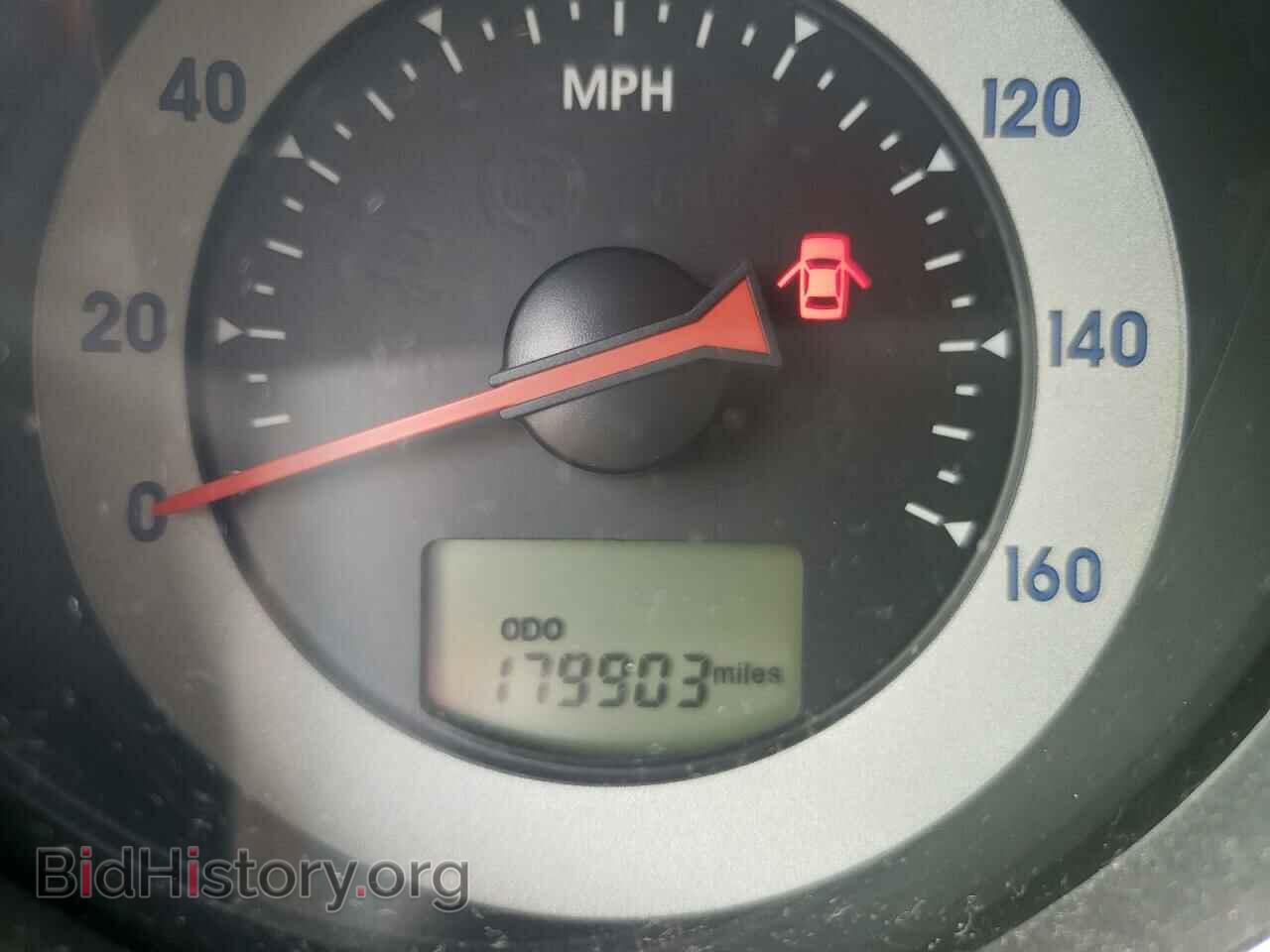 2011 MITSUBISHI ECLIPSE - VIN: 4A31K5DF3BE004296 - Photo 8