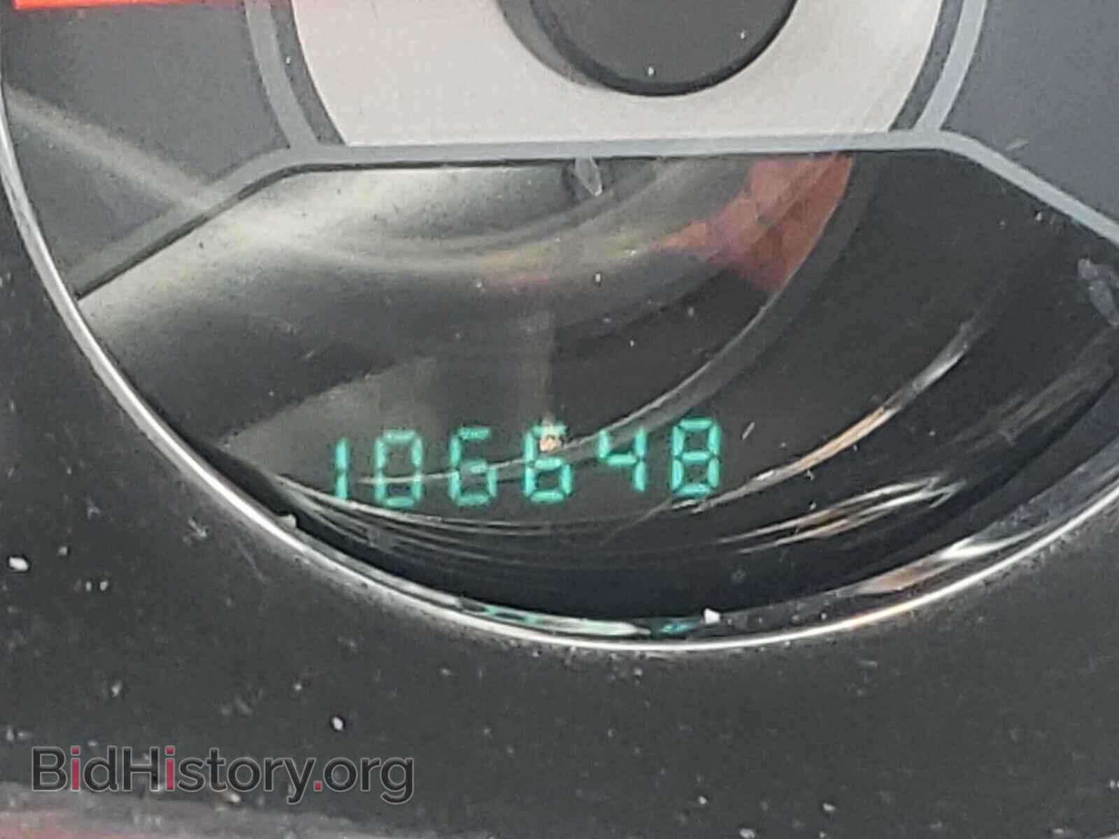 2012 CHRYSLER 200 - VIN: 1C3CCBBB6CN171152 - Photo 8