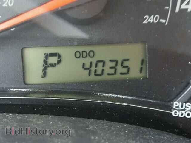 2013 TOYOTA COROLLA - VIN: 5YFBU4EE1DP211941 - Фото 8